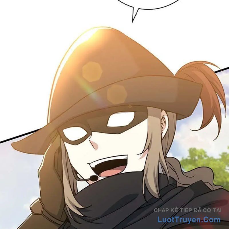 Trở Thành Con Gái Của Kẻ Phản Diện Trong Học Viện - Chapter 20 - Page 141