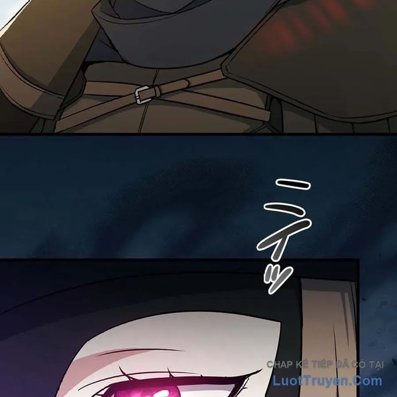 Trở Thành Con Gái Của Kẻ Phản Diện Trong Học Viện - Chapter 20 - Page 142