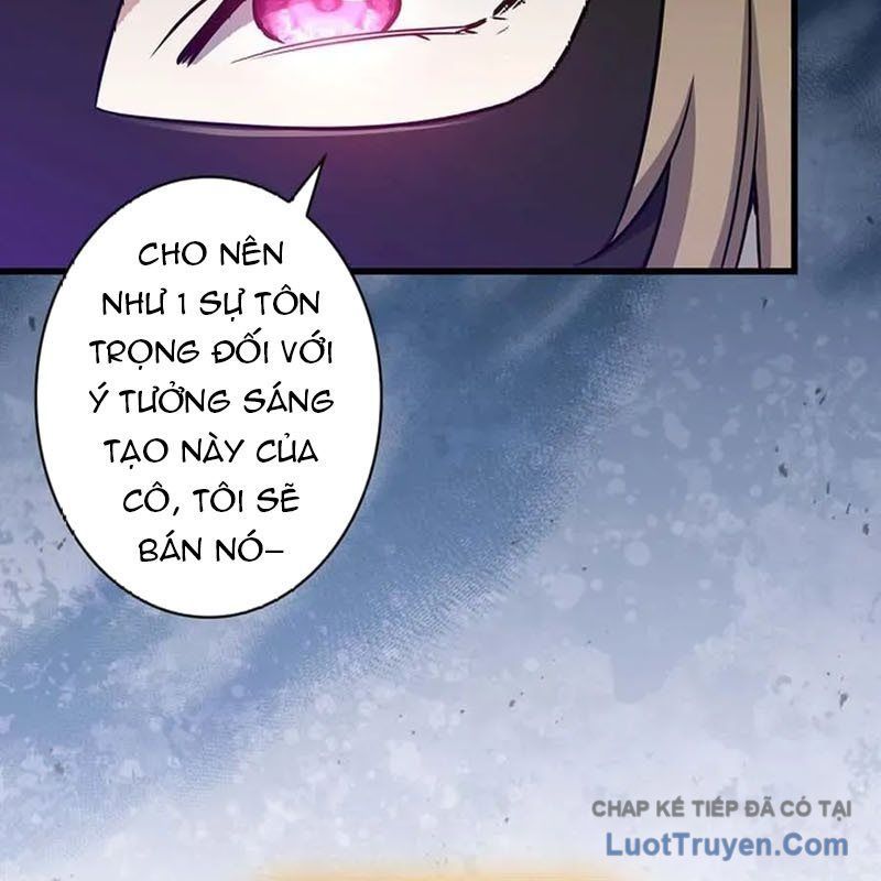 Trở Thành Con Gái Của Kẻ Phản Diện Trong Học Viện - Chapter 20 - Page 143