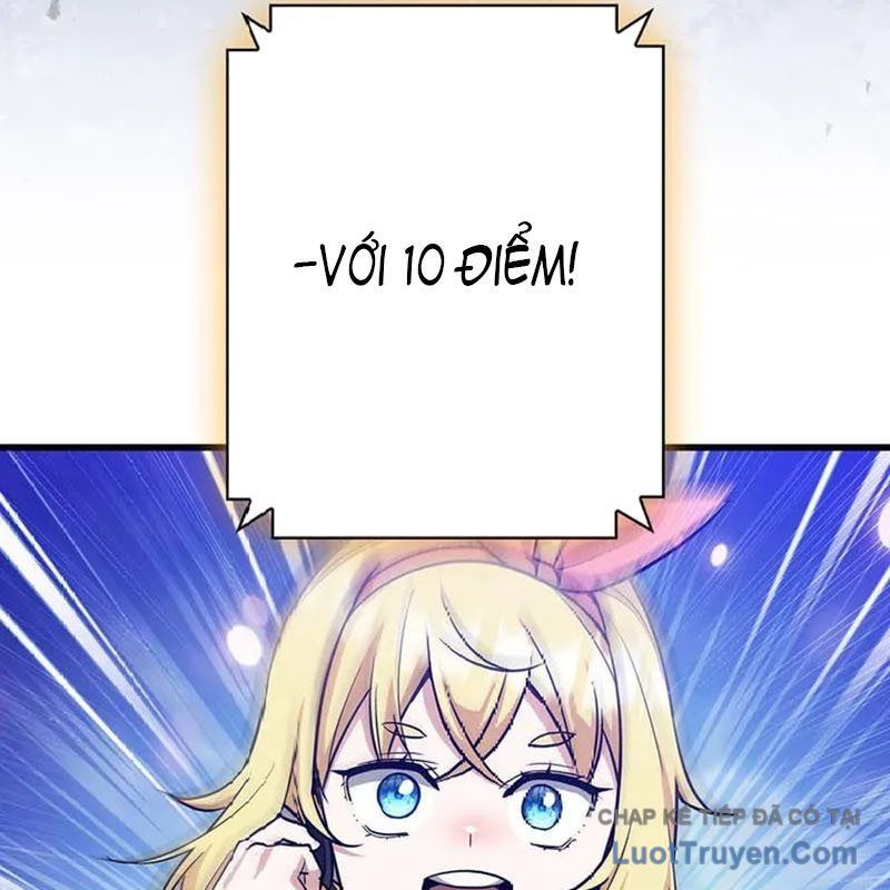 Trở Thành Con Gái Của Kẻ Phản Diện Trong Học Viện - Chapter 20 - Page 144