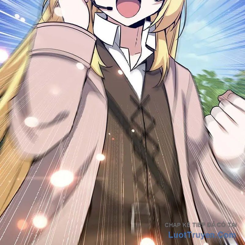 Trở Thành Con Gái Của Kẻ Phản Diện Trong Học Viện - Chapter 20 - Page 145