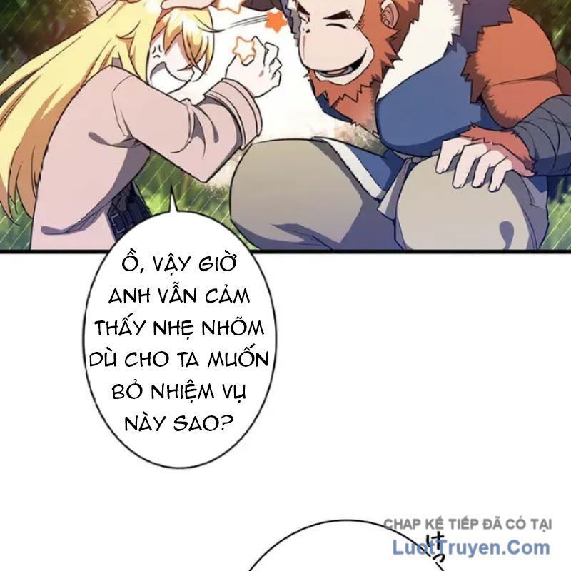 Trở Thành Con Gái Của Kẻ Phản Diện Trong Học Viện - Chapter 20 - Page 15