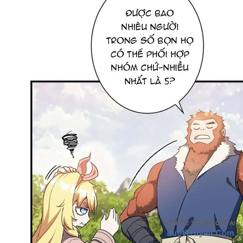 Trở Thành Con Gái Của Kẻ Phản Diện Trong Học Viện - Chapter 20 - Page 16