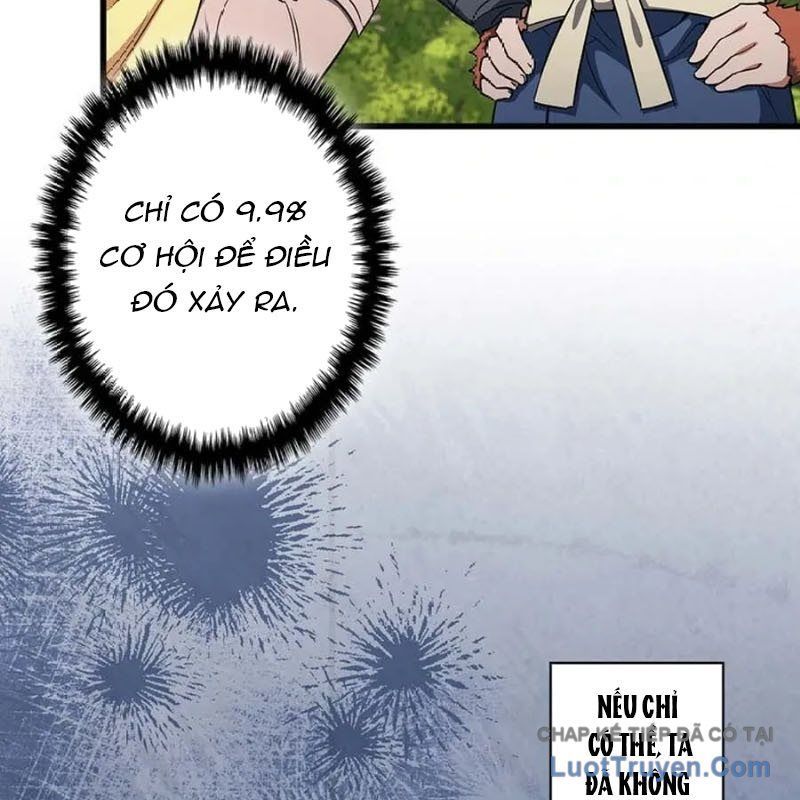 Trở Thành Con Gái Của Kẻ Phản Diện Trong Học Viện - Chapter 20 - Page 17