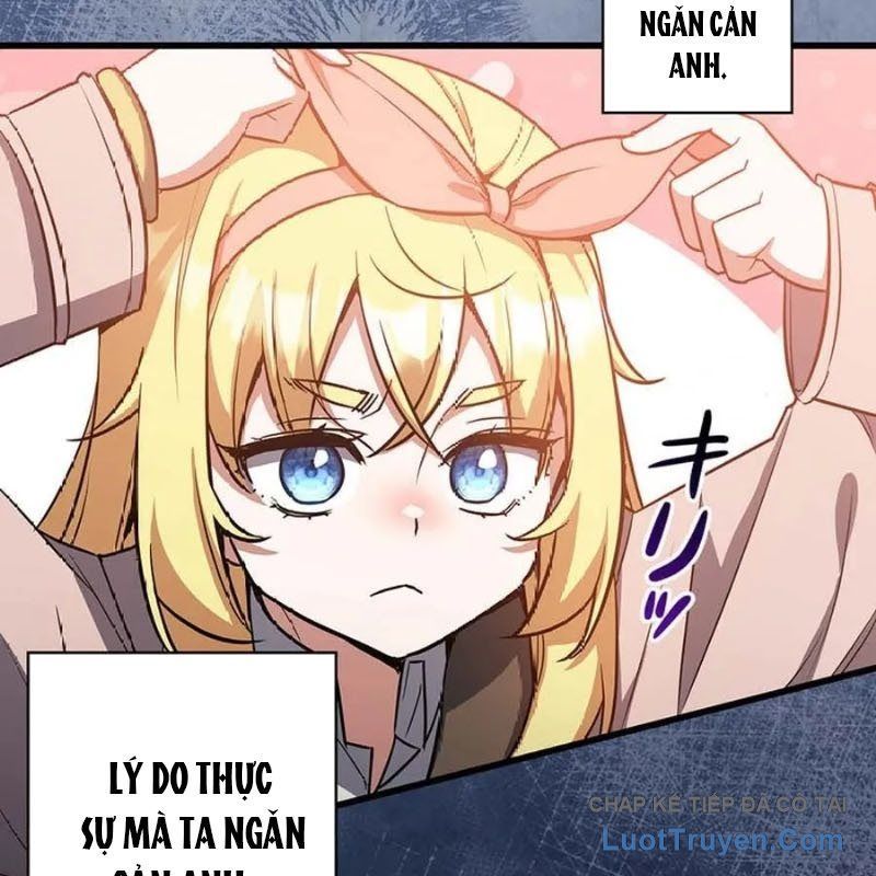 Trở Thành Con Gái Của Kẻ Phản Diện Trong Học Viện - Chapter 20 - Page 18