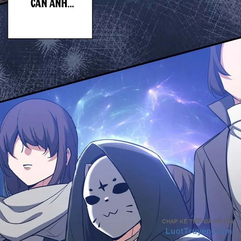 Trở Thành Con Gái Của Kẻ Phản Diện Trong Học Viện - Chapter 20 - Page 19