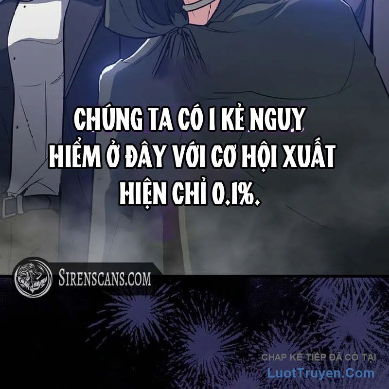 Trở Thành Con Gái Của Kẻ Phản Diện Trong Học Viện - Chapter 20 - Page 20