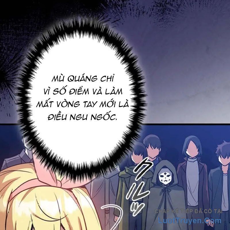 Trở Thành Con Gái Của Kẻ Phản Diện Trong Học Viện - Chapter 20 - Page 21