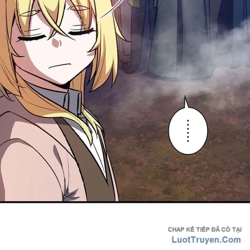 Trở Thành Con Gái Của Kẻ Phản Diện Trong Học Viện - Chapter 20 - Page 22