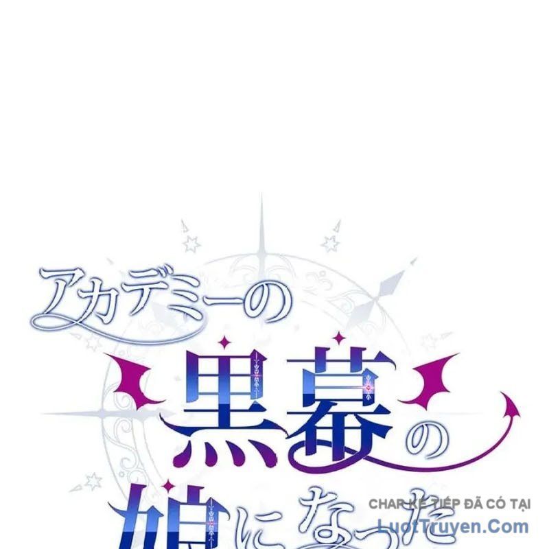 Trở Thành Con Gái Của Kẻ Phản Diện Trong Học Viện - Chapter 20 - Page 23