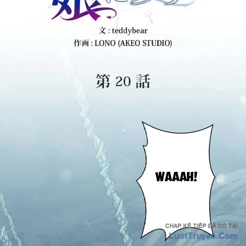 Trở Thành Con Gái Của Kẻ Phản Diện Trong Học Viện - Chapter 20 - Page 24