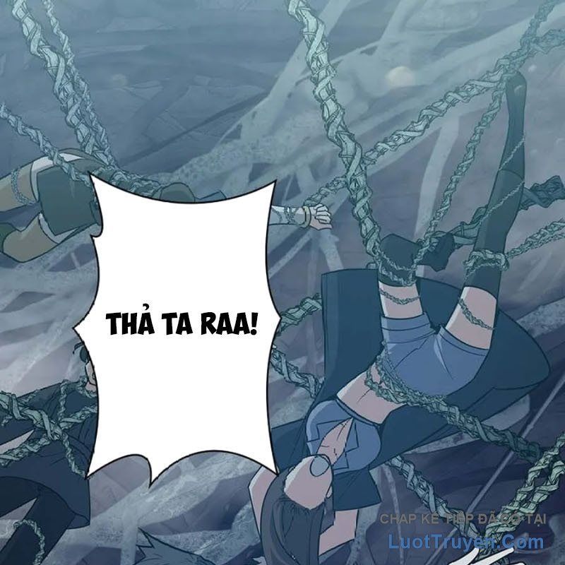 Trở Thành Con Gái Của Kẻ Phản Diện Trong Học Viện - Chapter 20 - Page 25