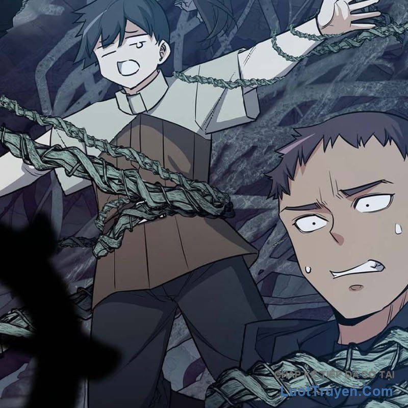 Trở Thành Con Gái Của Kẻ Phản Diện Trong Học Viện - Chapter 20 - Page 26