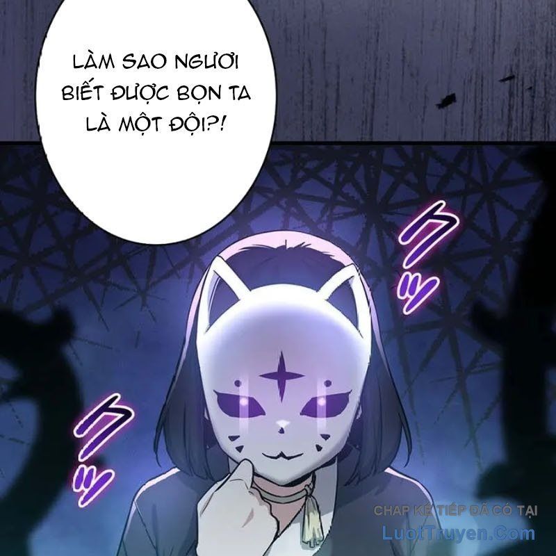 Trở Thành Con Gái Của Kẻ Phản Diện Trong Học Viện - Chapter 20 - Page 28