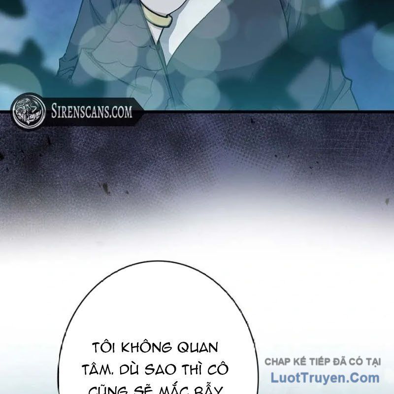 Trở Thành Con Gái Của Kẻ Phản Diện Trong Học Viện - Chapter 20 - Page 29