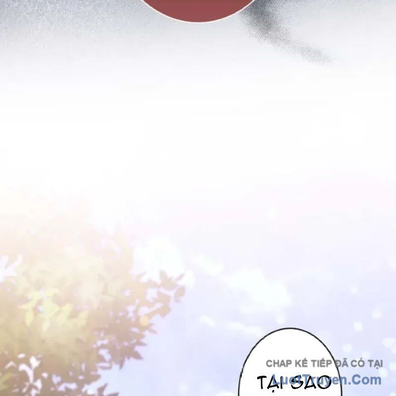 Trở Thành Con Gái Của Kẻ Phản Diện Trong Học Viện - Chapter 20 - Page 3