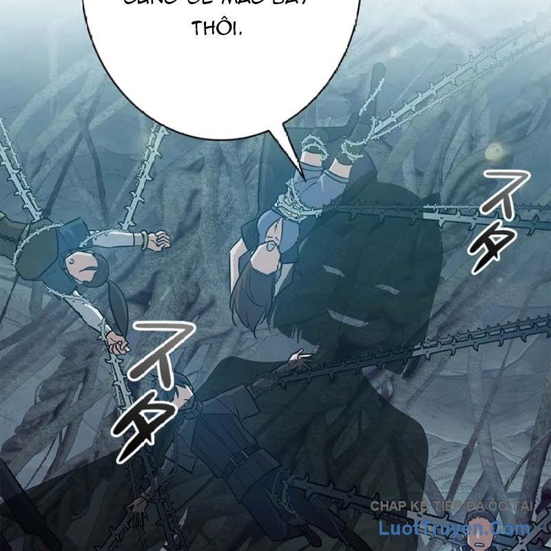 Trở Thành Con Gái Của Kẻ Phản Diện Trong Học Viện - Chapter 20 - Page 30