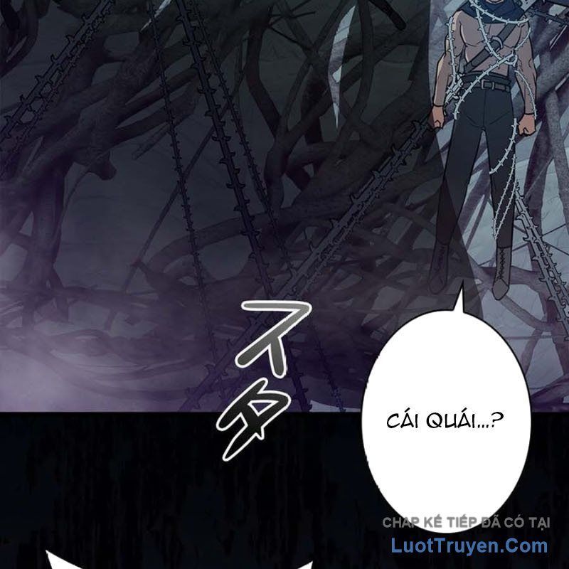 Trở Thành Con Gái Của Kẻ Phản Diện Trong Học Viện - Chapter 20 - Page 31