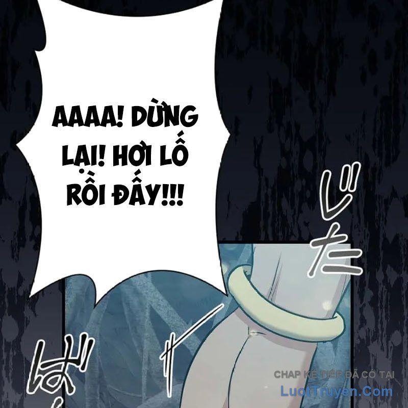 Trở Thành Con Gái Của Kẻ Phản Diện Trong Học Viện - Chapter 20 - Page 32