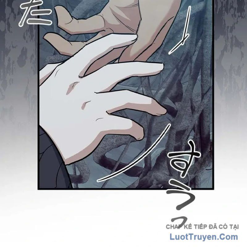 Trở Thành Con Gái Của Kẻ Phản Diện Trong Học Viện - Chapter 20 - Page 33