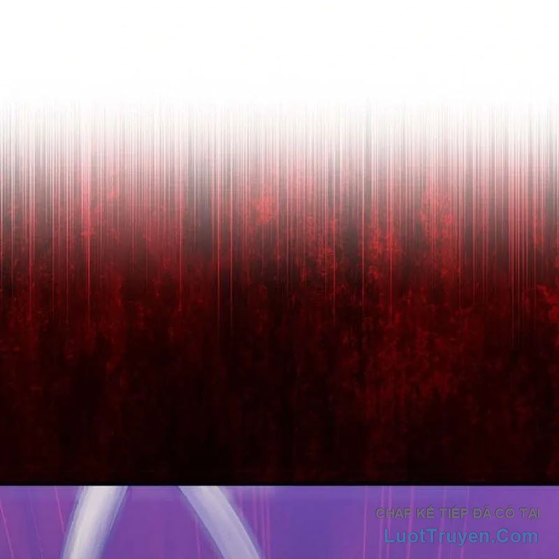 Trở Thành Con Gái Của Kẻ Phản Diện Trong Học Viện - Chapter 20 - Page 34