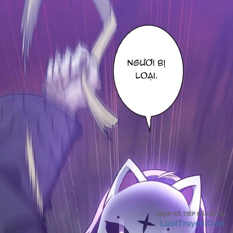 Trở Thành Con Gái Của Kẻ Phản Diện Trong Học Viện - Chapter 20 - Page 35