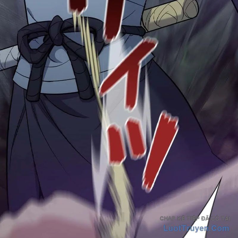 Trở Thành Con Gái Của Kẻ Phản Diện Trong Học Viện - Chapter 20 - Page 37