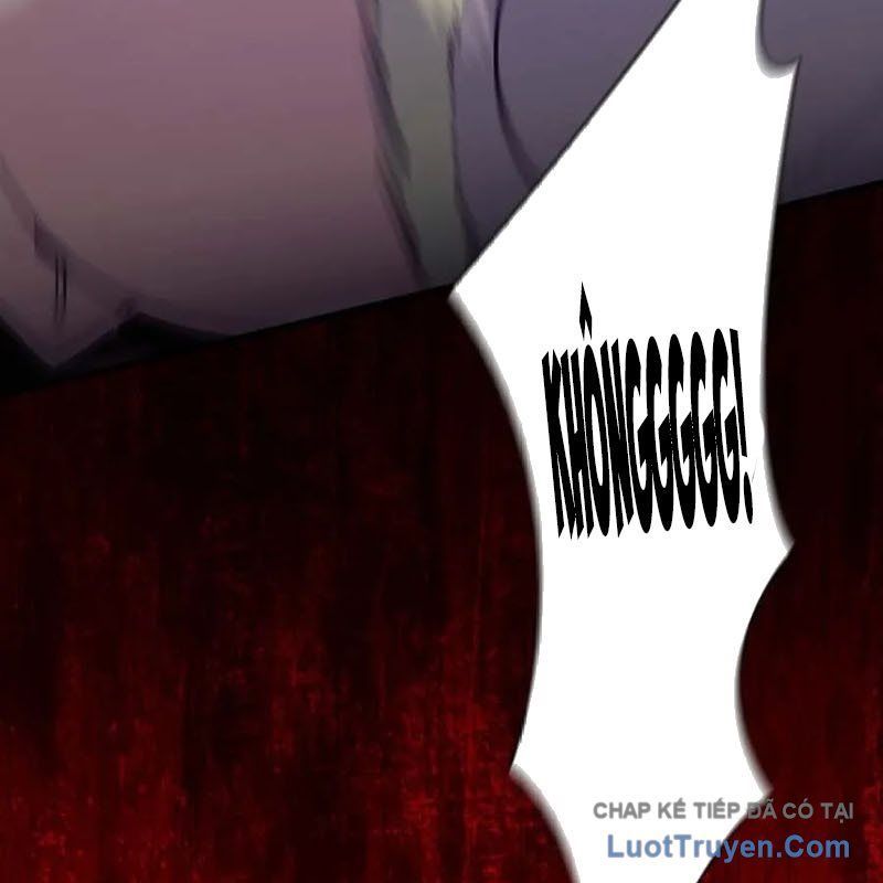 Trở Thành Con Gái Của Kẻ Phản Diện Trong Học Viện - Chapter 20 - Page 38