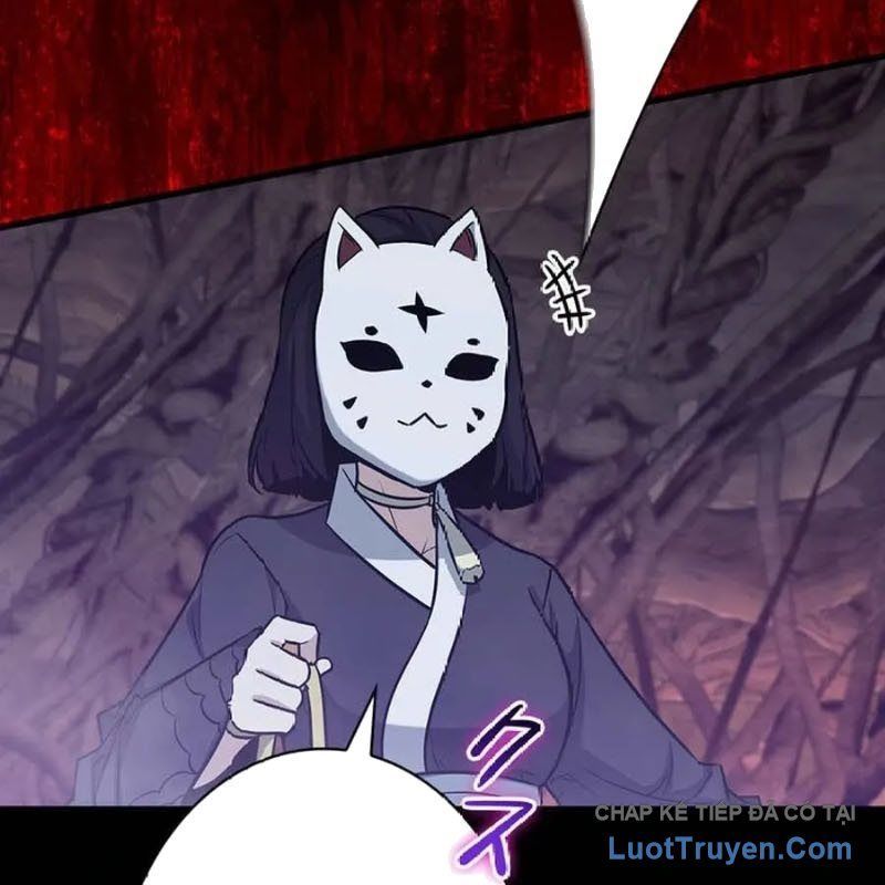 Trở Thành Con Gái Của Kẻ Phản Diện Trong Học Viện - Chapter 20 - Page 39