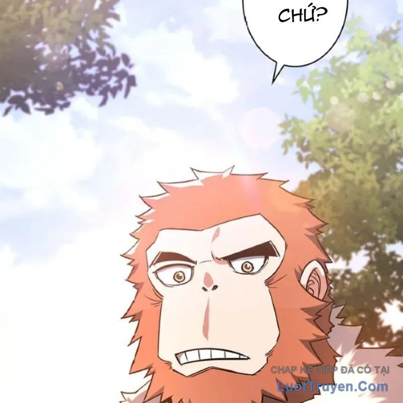 Trở Thành Con Gái Của Kẻ Phản Diện Trong Học Viện - Chapter 20 - Page 4