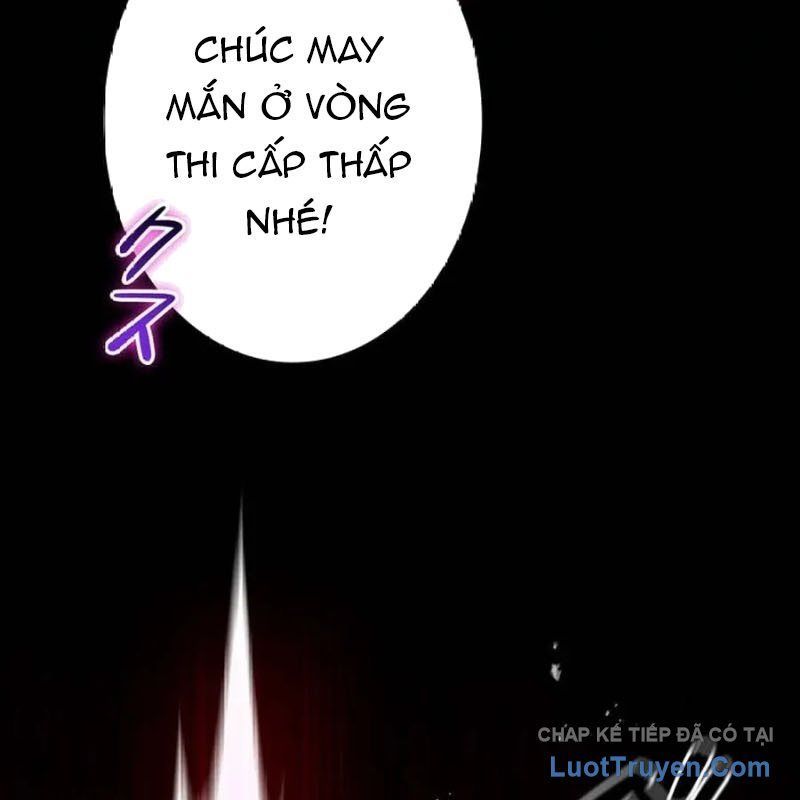 Trở Thành Con Gái Của Kẻ Phản Diện Trong Học Viện - Chapter 20 - Page 40