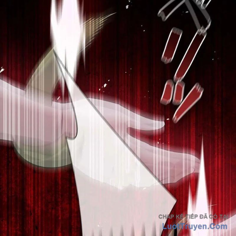 Trở Thành Con Gái Của Kẻ Phản Diện Trong Học Viện - Chapter 20 - Page 41