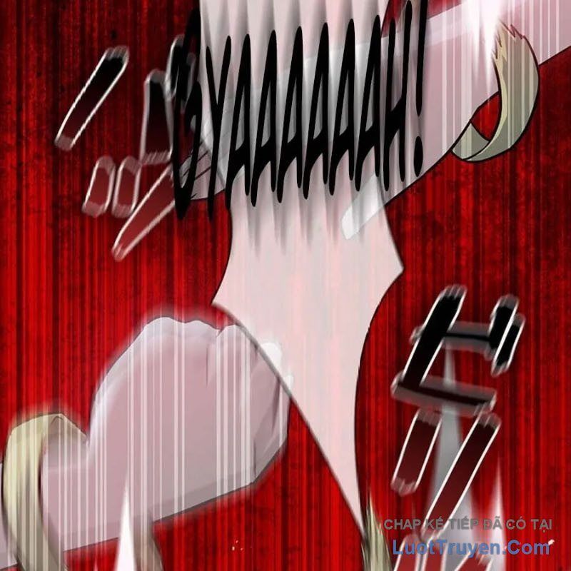 Trở Thành Con Gái Của Kẻ Phản Diện Trong Học Viện - Chapter 20 - Page 42