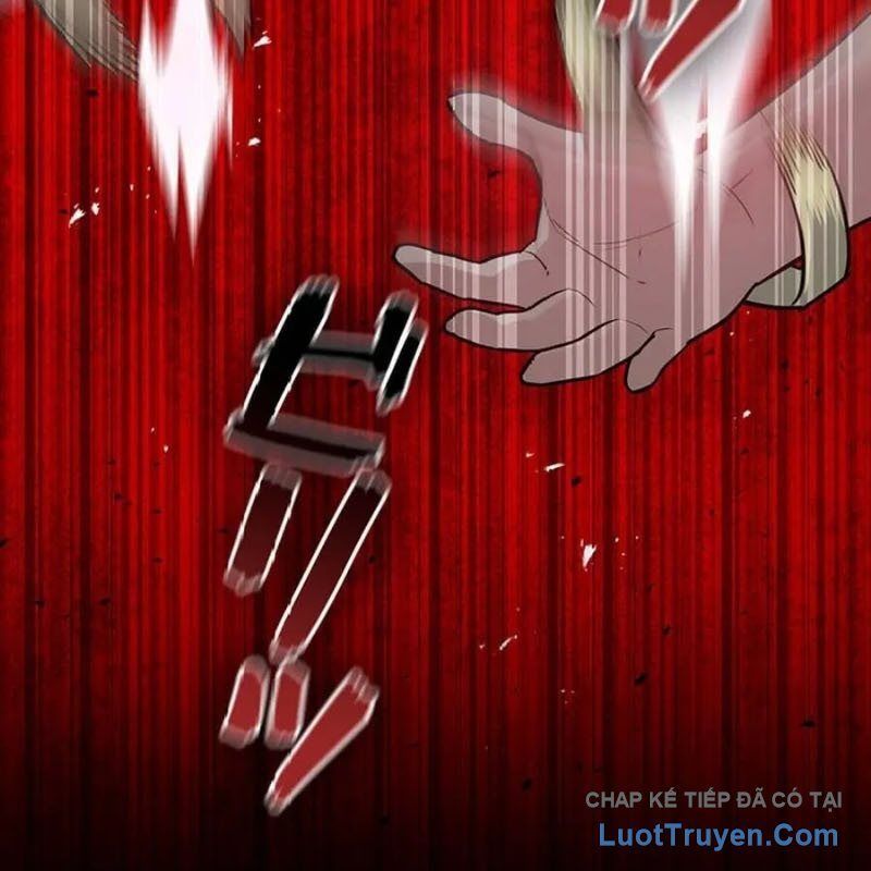 Trở Thành Con Gái Của Kẻ Phản Diện Trong Học Viện - Chapter 20 - Page 43