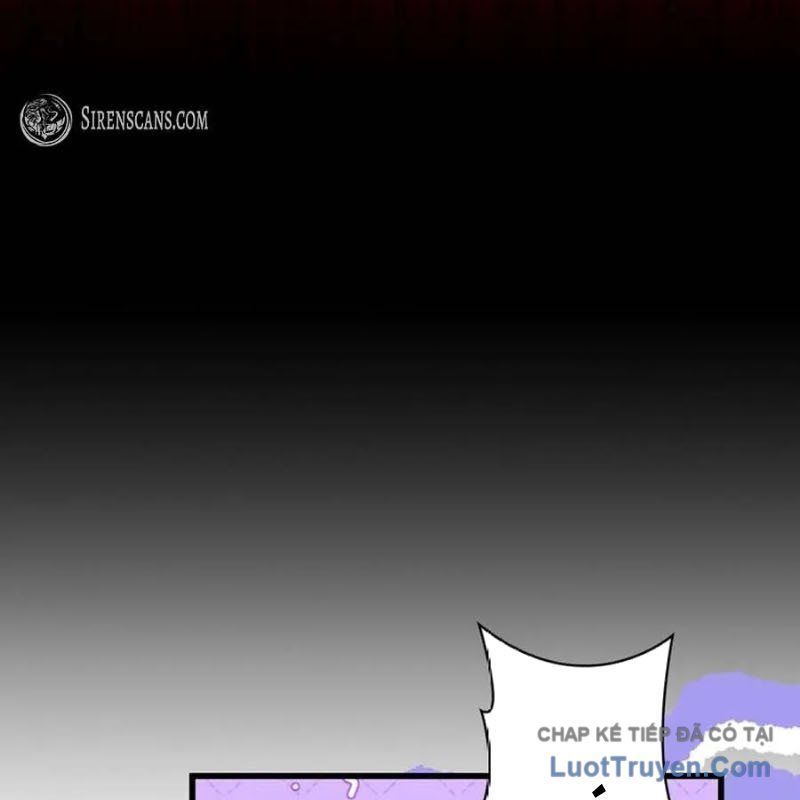 Trở Thành Con Gái Của Kẻ Phản Diện Trong Học Viện - Chapter 20 - Page 44