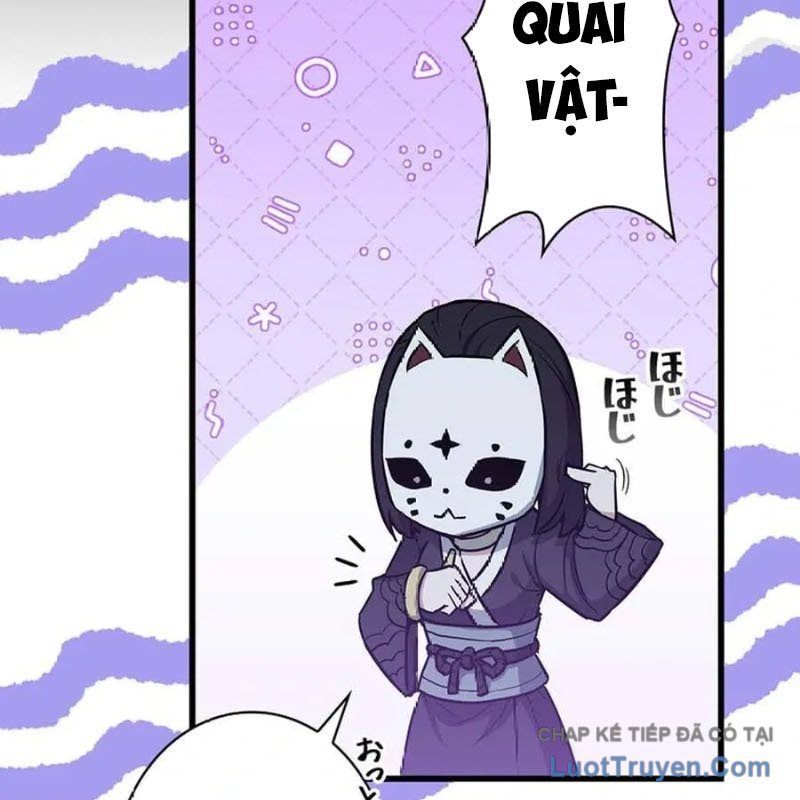 Trở Thành Con Gái Của Kẻ Phản Diện Trong Học Viện - Chapter 20 - Page 45