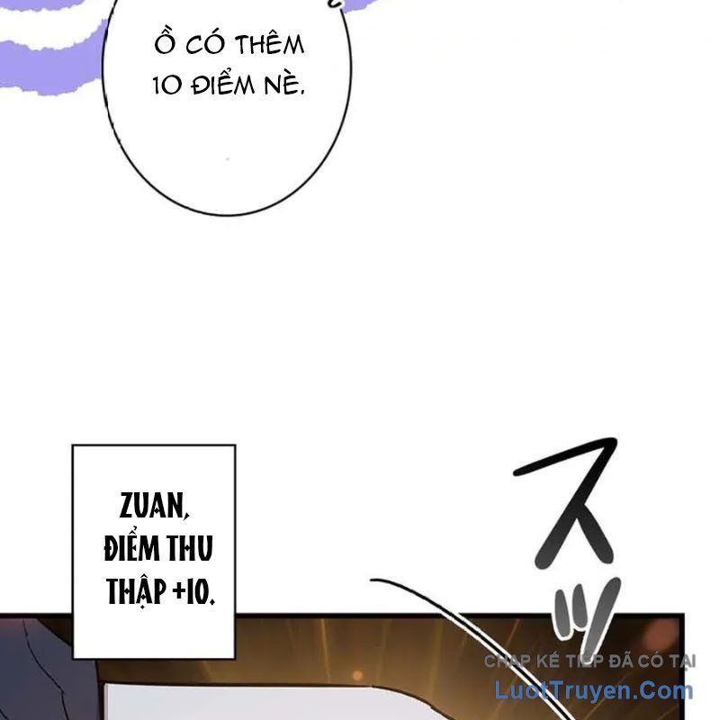 Trở Thành Con Gái Của Kẻ Phản Diện Trong Học Viện - Chapter 20 - Page 46