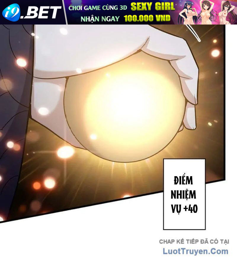 Trở Thành Con Gái Của Kẻ Phản Diện Trong Học Viện - Chapter 20 - Page 47