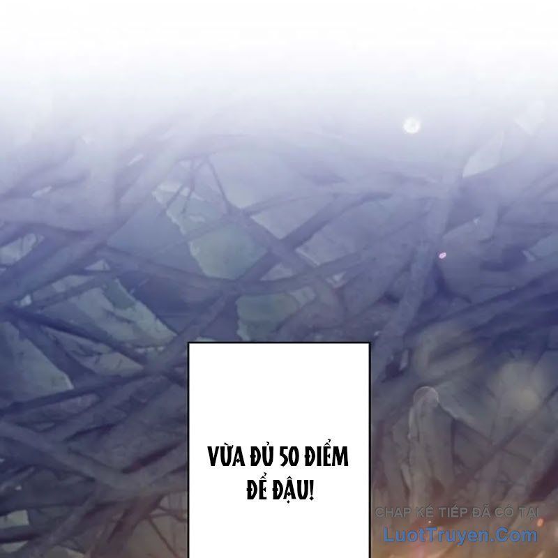 Trở Thành Con Gái Của Kẻ Phản Diện Trong Học Viện - Chapter 20 - Page 48