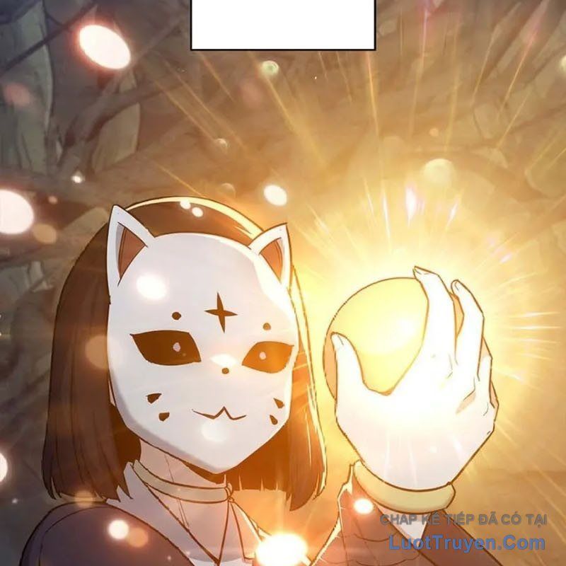 Trở Thành Con Gái Của Kẻ Phản Diện Trong Học Viện - Chapter 20 - Page 49