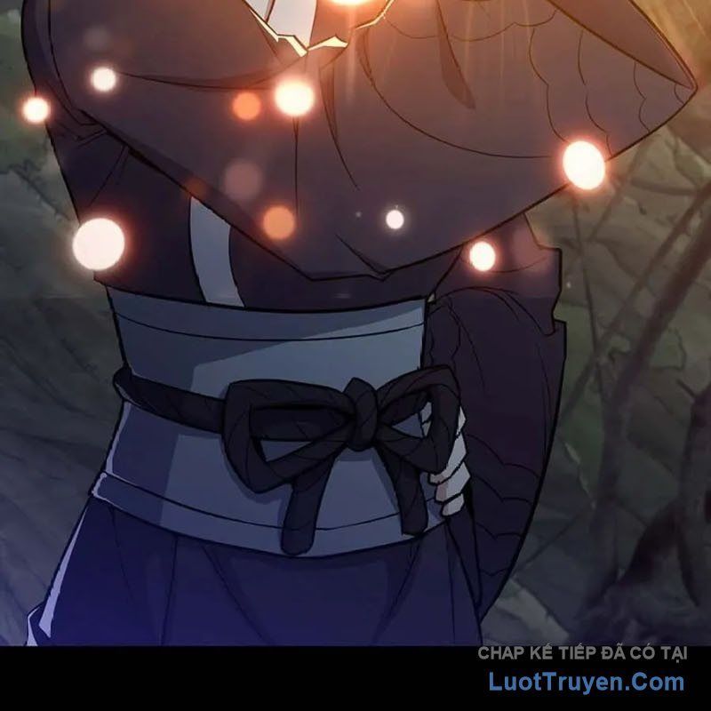 Trở Thành Con Gái Của Kẻ Phản Diện Trong Học Viện - Chapter 20 - Page 50