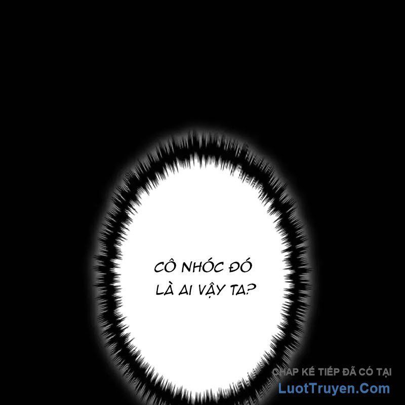 Trở Thành Con Gái Của Kẻ Phản Diện Trong Học Viện - Chapter 20 - Page 51