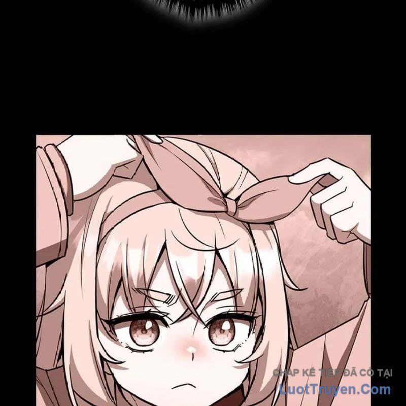 Trở Thành Con Gái Của Kẻ Phản Diện Trong Học Viện - Chapter 20 - Page 52