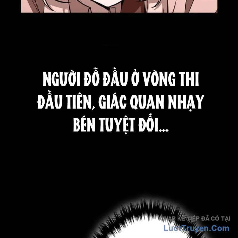 Trở Thành Con Gái Của Kẻ Phản Diện Trong Học Viện - Chapter 20 - Page 53