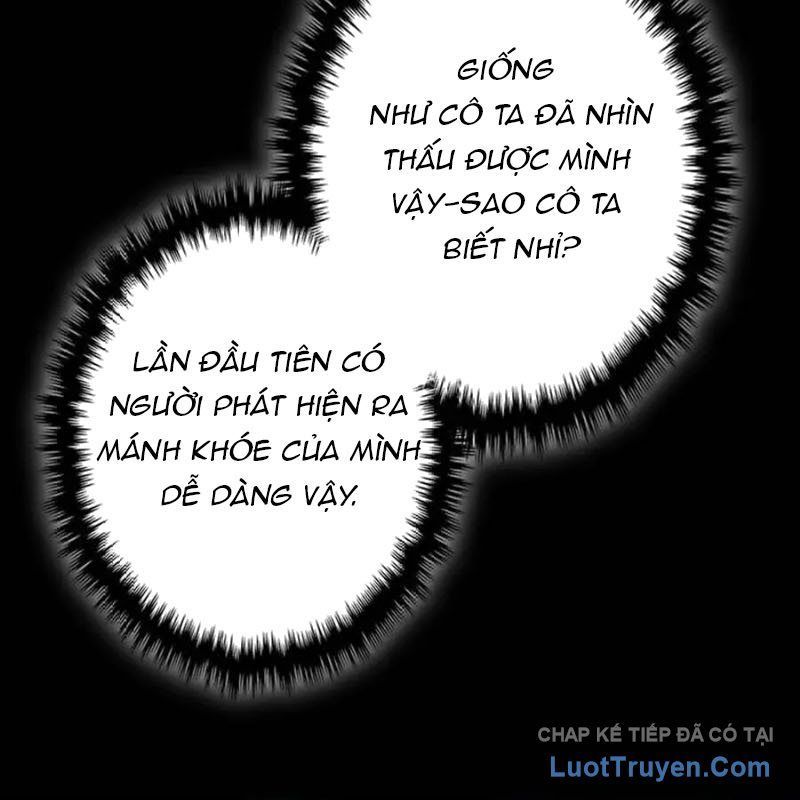 Trở Thành Con Gái Của Kẻ Phản Diện Trong Học Viện - Chapter 20 - Page 54
