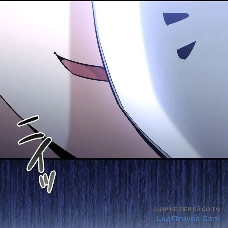 Trở Thành Con Gái Của Kẻ Phản Diện Trong Học Viện - Chapter 20 - Page 55