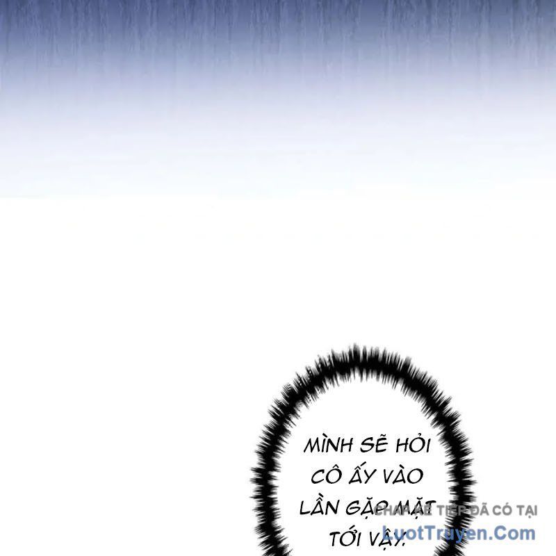 Trở Thành Con Gái Của Kẻ Phản Diện Trong Học Viện - Chapter 20 - Page 56