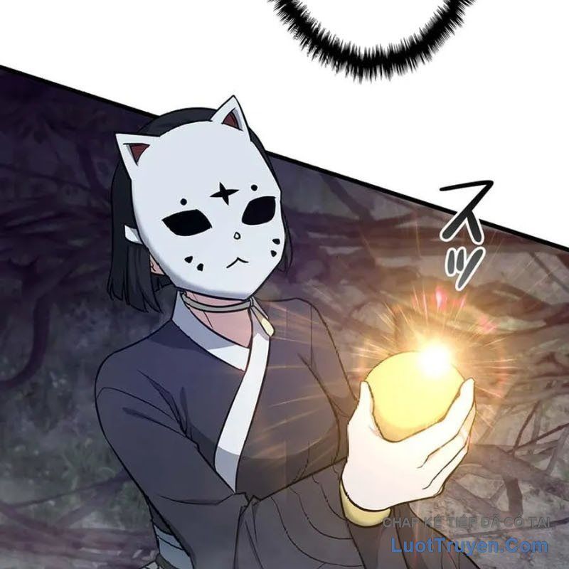 Trở Thành Con Gái Của Kẻ Phản Diện Trong Học Viện - Chapter 20 - Page 57