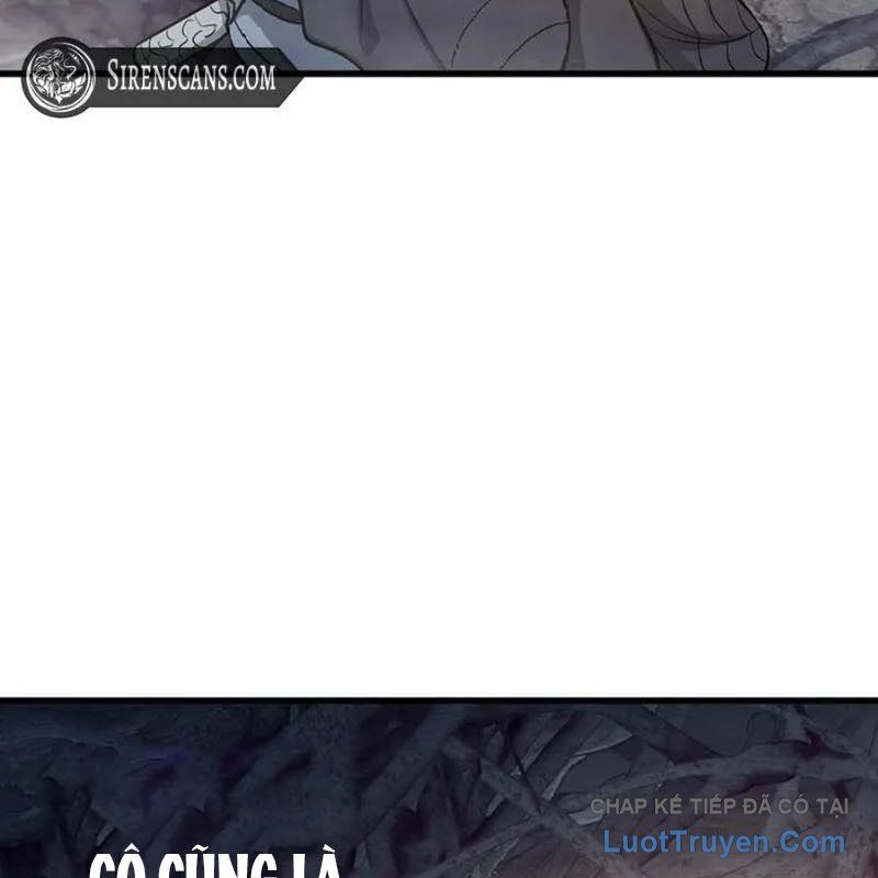 Trở Thành Con Gái Của Kẻ Phản Diện Trong Học Viện - Chapter 20 - Page 58