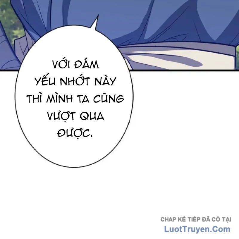 Trở Thành Con Gái Của Kẻ Phản Diện Trong Học Viện - Chapter 20 - Page 6